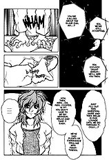 Voice Of Submission 06[ENG]