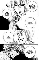 Miwaku No Ringo
