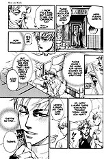 Dakishimetakunai