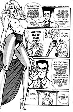 Ogenki Clinic Vol.5