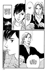 Nanahikari Vol.3