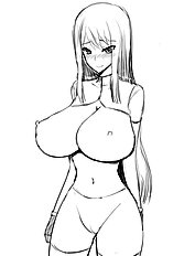 Shima Syu