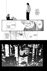 Ikura Nandemo Suki Sugiru