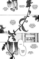 Hana Wa Sakuka Vol.1