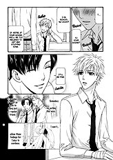 Interval Vol1
