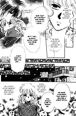 Victory Ai Wa Kabu