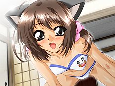 Lets Meow Meow