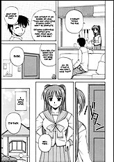 Tama-nee to Issho 2