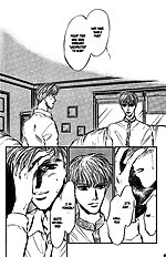 Yume No Kodomo Vol.4
