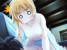 S1