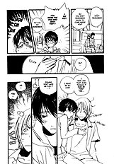 Kodomo No Iibun Vol.2
