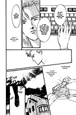 Lucky Kun Vol.1