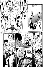 [Psycho] Kyokugen Gangu (ENG)