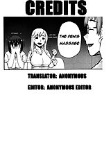 Doukyuusei no o Shigoto
