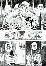 Dulce Report Vol.06
