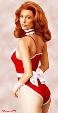 3D Image Set 59