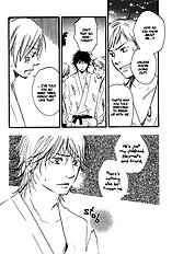 Ano Hi No Kimi Wo Dakishimeta Nara Vol.1