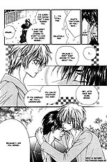 Damasaretemo Suki Na Hito