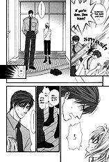 Okane Ga Nai Vol.1