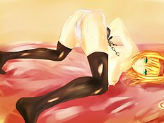 Misaka