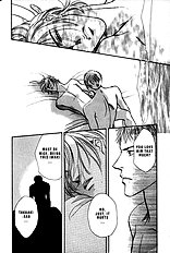 When A Man Loves A man Vol.1