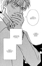 Hana Wa Sakuka Vol.1