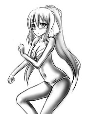 Shima Syu