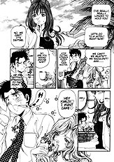Virgin Na Kankei 2