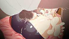 Angel Club Netorare