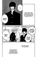 Okujou Fuukei Vol.1