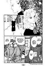 Lucky Kun Vol.1