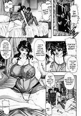 Tennen Koubo[ENG]