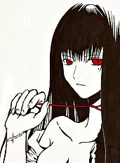 Tsukiyo