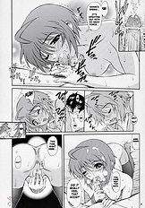 Burning!! 2