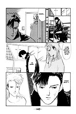 Lucky Kun Vol.1