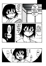 Kagura Mania