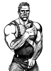 Julius Beefy Tops