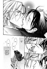 From 701 Gousitsu