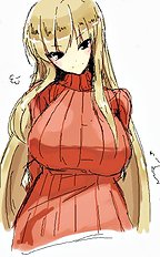 Mae
