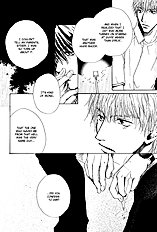 Okujou Fuukei Vol.1