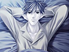 Yaoi images set 033