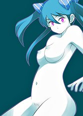 Odoriyama