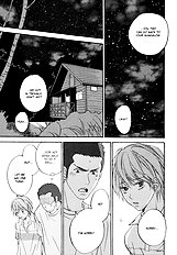 Bitansan Renai