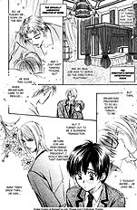 Oteuchi Kakugo vol.1