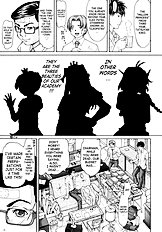 Cleopatra[ENG]