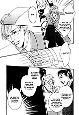 Niresaki Kyouju No Hirusagari No Kenkyuushitsu