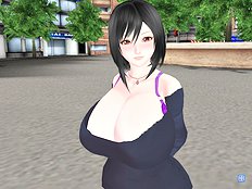 R-Milk