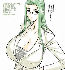 Nukoro
