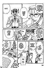 After 5 Wa Kiss No Ame Vol.1