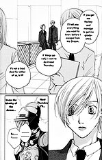 Houkago Hokenshitsu Vol.3